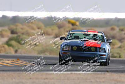 media/Oct-29-2023-Nasa (CVR) (Sun) [[d5173fe321]]/HPDE 3-4/Session 3 (Turn 4)/